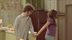 ''70's Show: A XXX Parody' screenshot nº 52