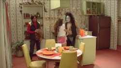 ''70's Show: A XXX Parody' screenshot nº 53