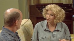 ''70's Show: A XXX Parody' screenshot nº 72