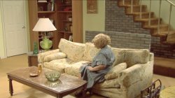 ''70's Show: A XXX Parody' screenshot nº 73