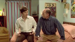 ''70's Show: A XXX Parody' screenshot nº 74