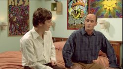 ''70's Show: A XXX Parody' screenshot nº 75