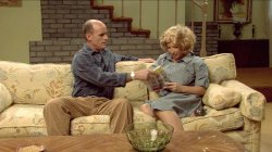 ''70's Show: A XXX Parody' screenshot nº 76