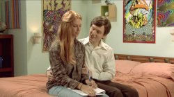 ''70's Show: A XXX Parody' screenshot nº 100