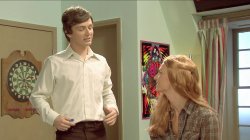 ''70's Show: A XXX Parody' screenshot nº 101