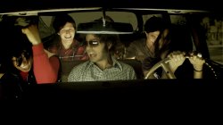 ''70's Show: A XXX Parody' screenshot nº 1