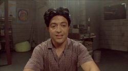 ''70's Show: A XXX Parody' screenshot nº 102