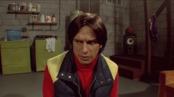 ''70's Show: A XXX Parody' screenshot nº 103