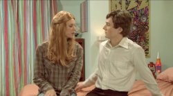 ''70's Show: A XXX Parody' screenshot nº 104