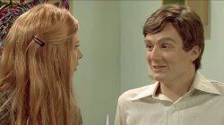 ''70's Show: A XXX Parody' screenshot nº 105