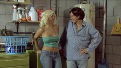 ''70's Show: A XXX Parody' screenshot nº 122