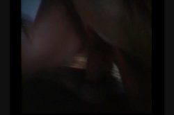 Captura de 'Decameron: Tales Of Desire' nº 66