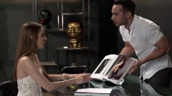 Captura de 'Rocco's Psycho Teens 15' nº 121