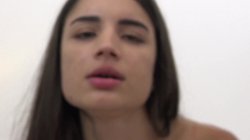 'Mature and Well-Fucked' screenshot nº 16