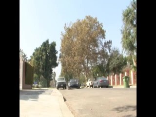 8th Street Latinas Vol. 10 - Scene5 - 1