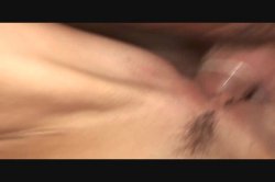 'Chasey's MILF Centerfolds' screenshot nº 104