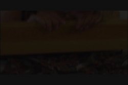 'Chasey's MILF Centerfolds' screenshot nº 117