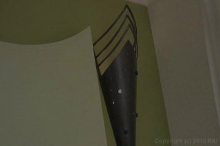 Sex Crazed Shemales Vol. 13 - Scene2 - 1