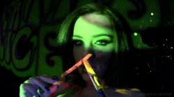 'I Am Natasha Nice' screenshot nº 3