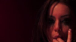 'I Am Natasha Nice' screenshot nº 63