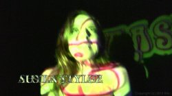 'I Am Natasha Nice' screenshot nº 1