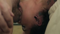 Captura de 'Down the Throat' nº 17