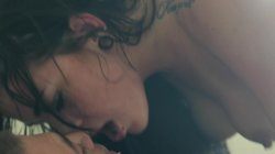 Captura de 'Down the Throat' nº 25