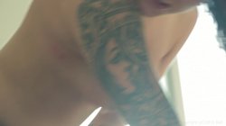 Captura de 'Down the Throat' nº 26