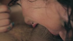 Captura de 'Down the Throat' nº 31