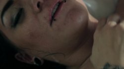 Captura de 'Down the Throat' nº 37