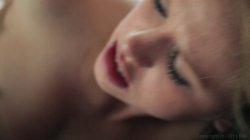 Captura de 'Down the Throat' nº 97