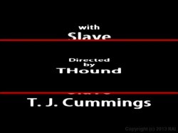 Captura de 'Terms of Enslavement' nº 1