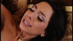 'My Girl Loves Anal Vol. 3' screenshot nº 95