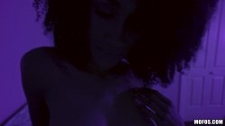 Captura de 'Ebony Sex Tapes Vol. 5' nº 6