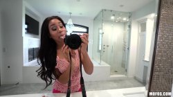 Captura de 'Ebony Sex Tapes Vol. 5' nº 94