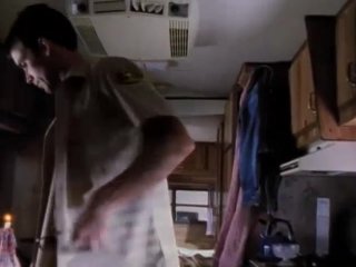 The Chosen One - The Legend Of The Raven - Cena2 - 2
