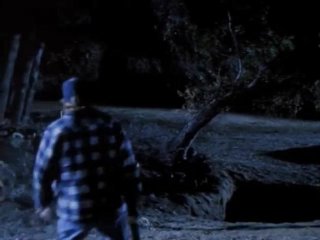 The Chosen One - The Legend Of The Raven - Cena2 - 5