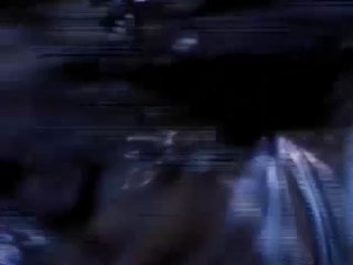 The Chosen One - The Legend Of The Raven - Cena3 - 5