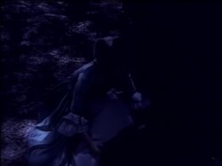 'The Rowdy Girls' screenshot nº 44