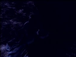 'The Rowdy Girls' screenshot nº 45