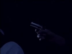 'The Rowdy Girls' screenshot nº 46