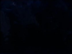 'The Rowdy Girls' screenshot nº 48
