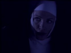 'The Rowdy Girls' screenshot nº 49