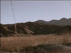 'The Rowdy Girls' screenshot nº 50