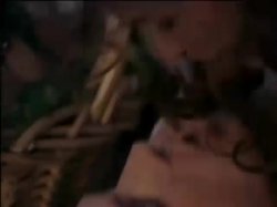 'The Rowdy Girls' screenshot nº 54