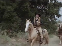 'The Rowdy Girls' screenshot nº 61