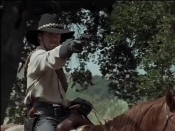 'The Rowdy Girls' screenshot nº 62