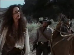 'The Rowdy Girls' screenshot nº 63