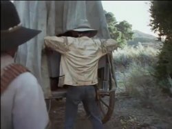 'The Rowdy Girls' screenshot nº 64