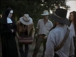 'The Rowdy Girls' screenshot nº 66